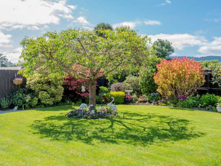 12 Ngaio Street Levin_25