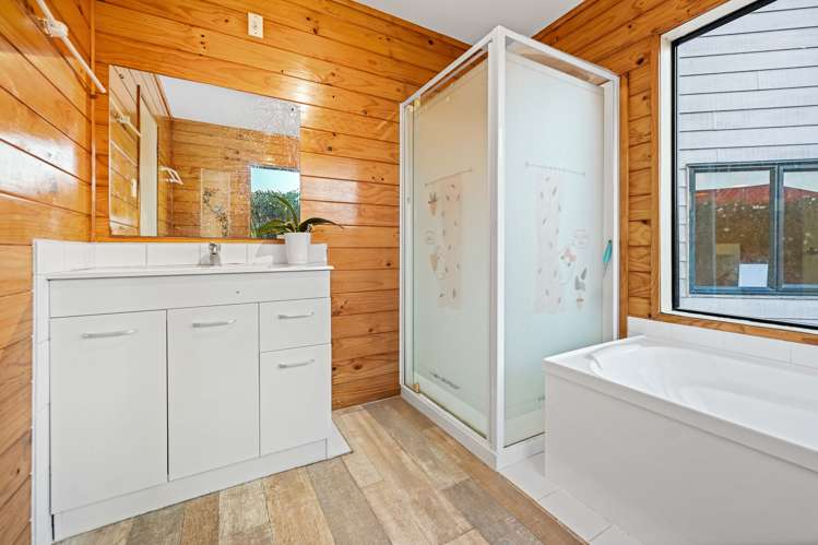 9 Azimuth Place Flagstaff_14