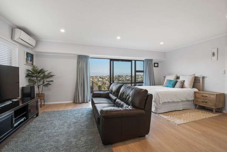 12 Pounamu Place Cockle Bay_18