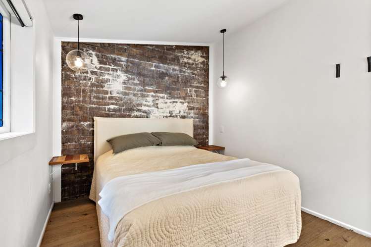 3A/4 Lorne Street Auckland Central_8