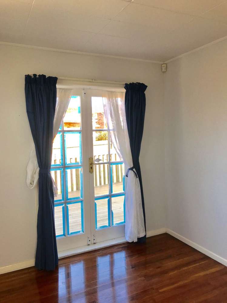 35 Mount Smart Road Royal Oak_20