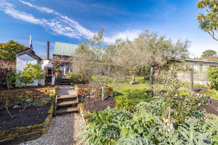 16 Dyers Pass Road Cashmere_17