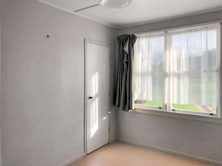 2 Akatea Street 1208_8