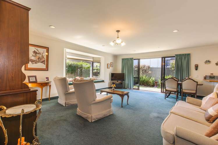 3 Dayman Way The Wood_3