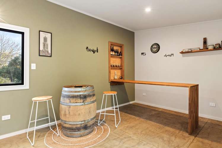 5a Kingsley Street Whataupoko_20