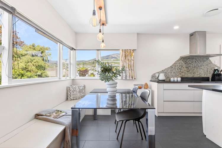 22 Kaka Street Stoke_4