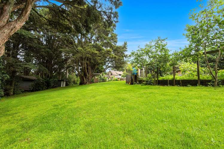 270 Vinegar Hill Road Kauri_12