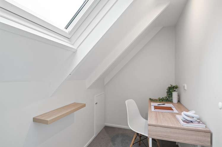 54 Holliss Avenue Cashmere_13