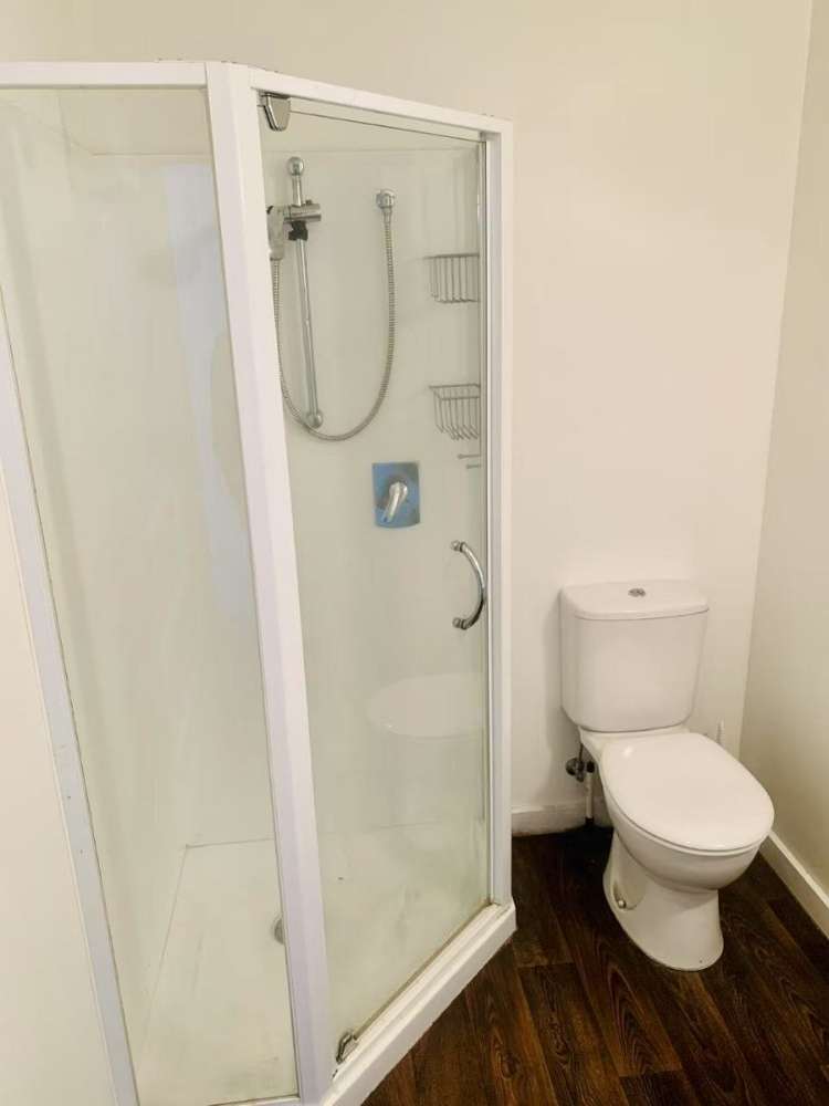  148 Cashel Street Christchurch Central_5