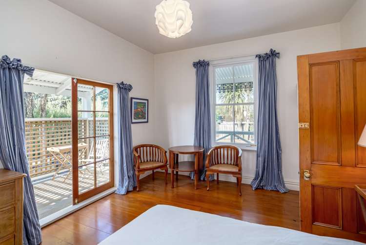 11 Cologne Street Martinborough_12