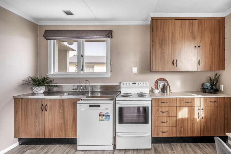 6 Nevis Crescent Grasmere_1