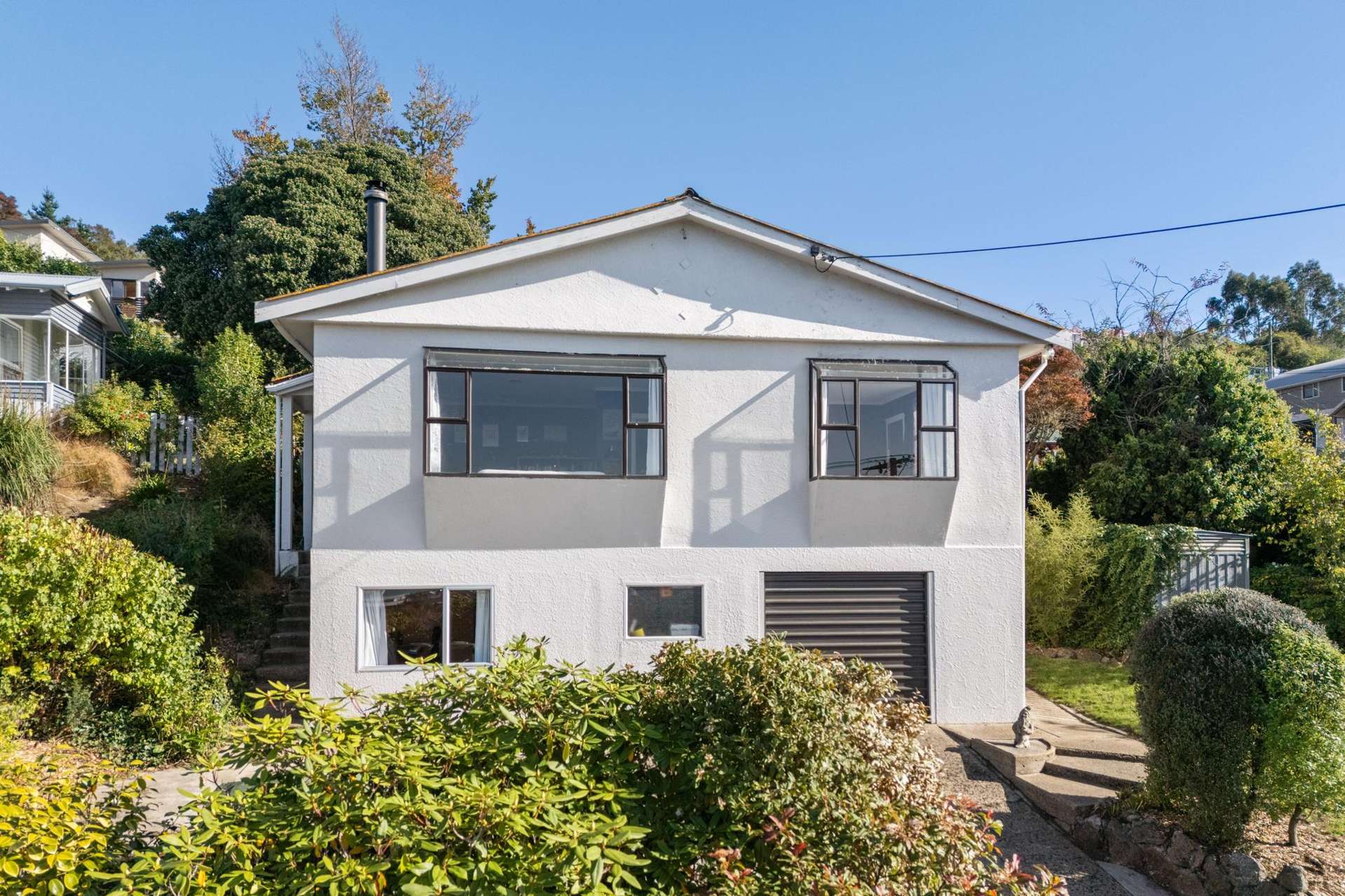26 Tay Street Oamaru North_0