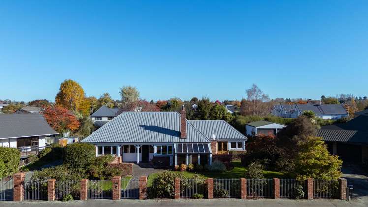 223 Middle Road Allenton_36