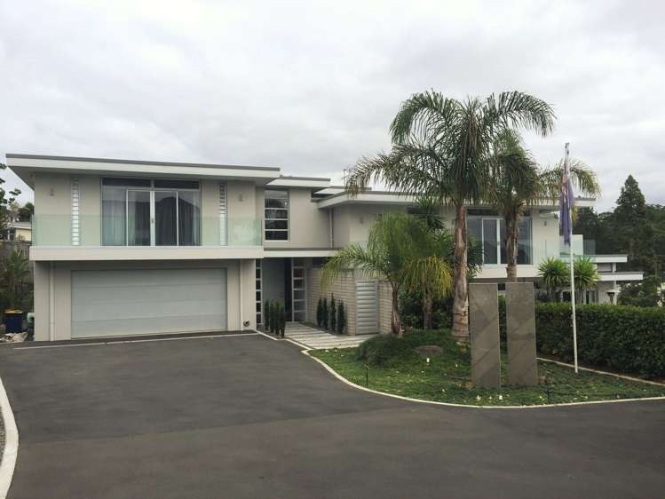 50 Aberdeen Road Campbells Bay_0