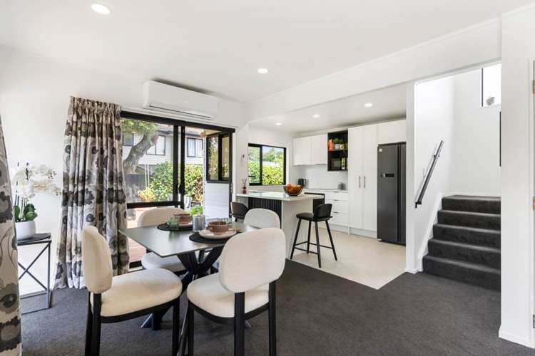 2/68 Buckley Road Epsom_19