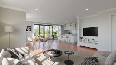 16 Anderson Park Drive_2