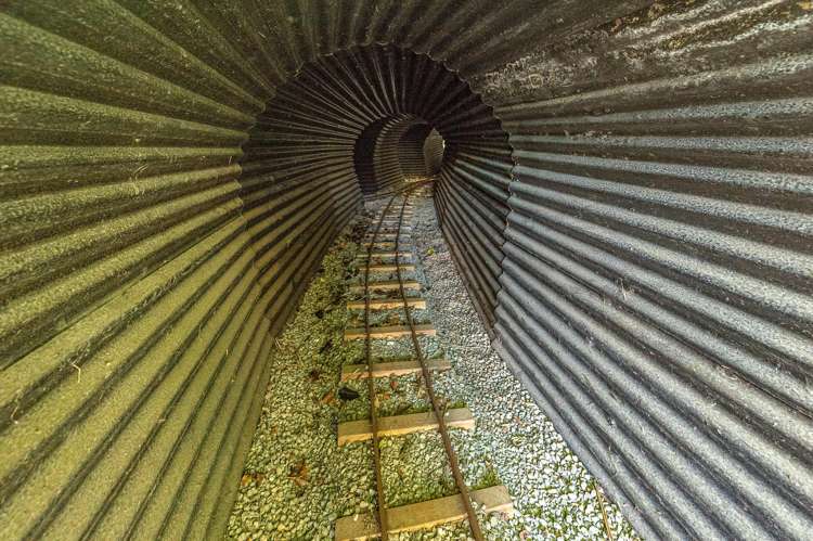 133 Cornfoot Street Castlecliff_11