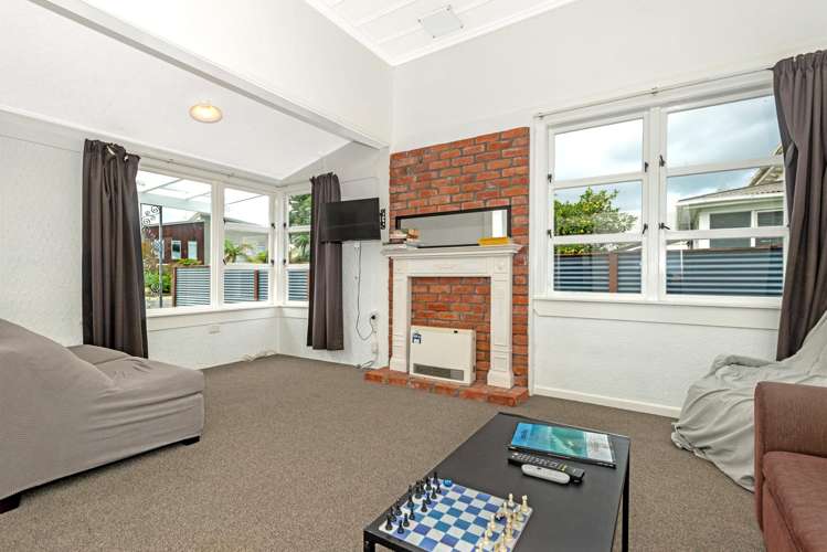64 Awapuni Road Awapuni_5