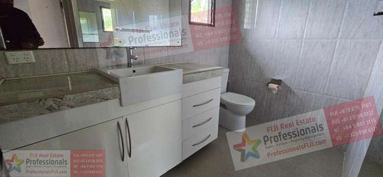 Address withheld Nadi_30