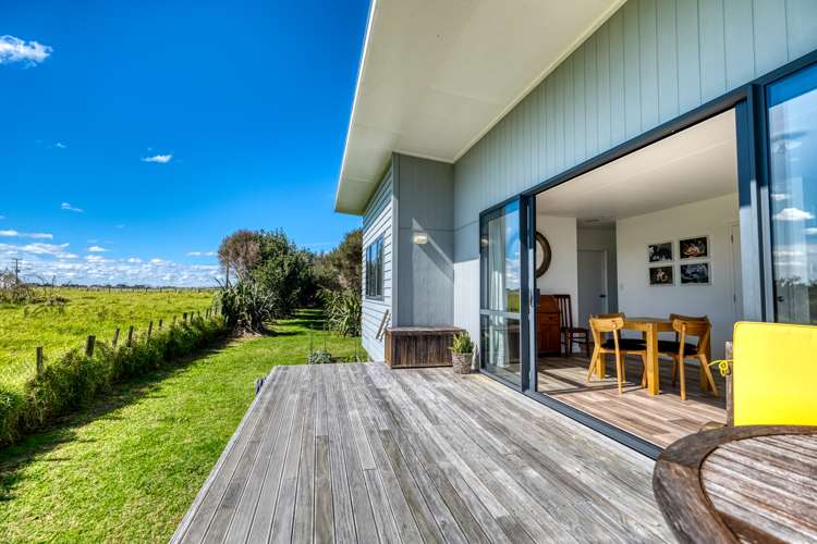 37 Kokopu Street Ahipara_20