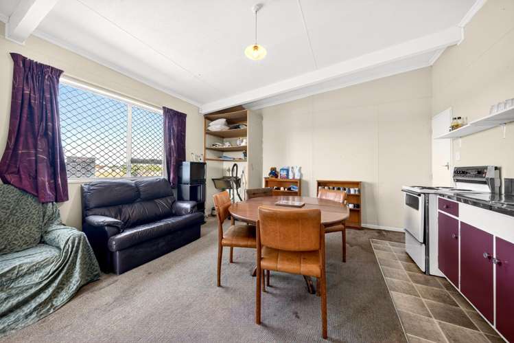 58 Manaia Road Masterton_9