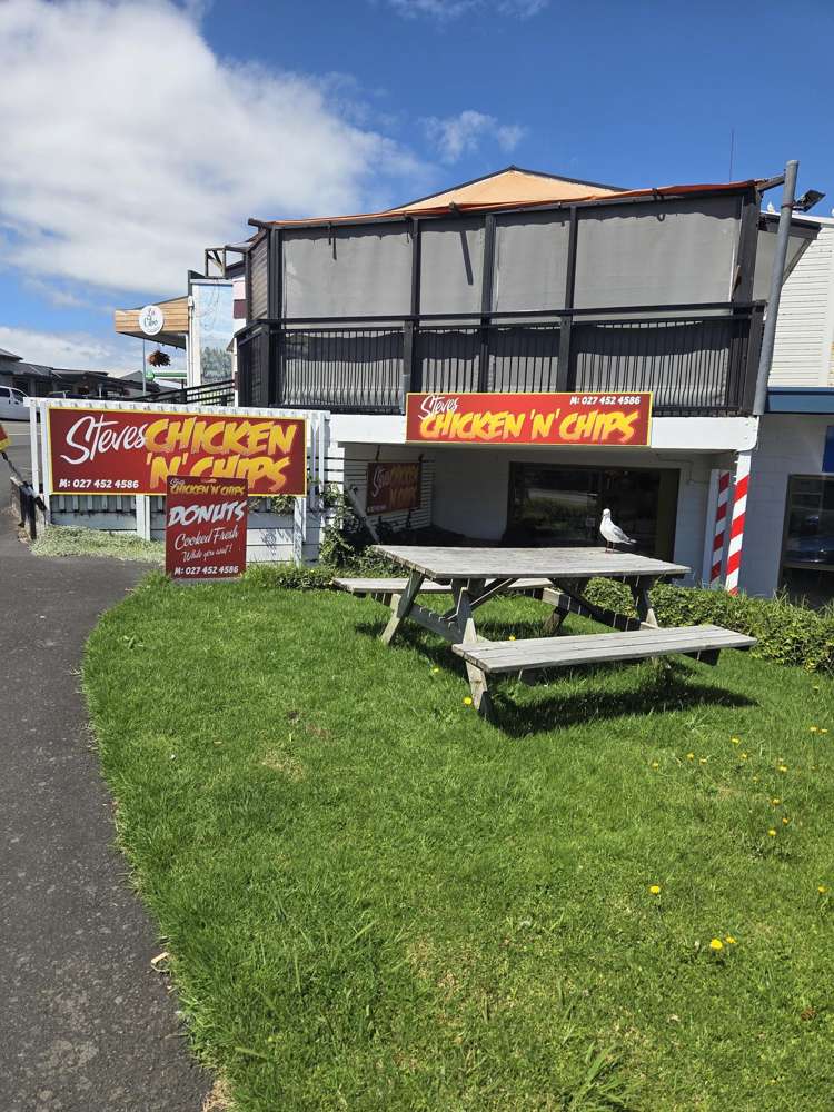 4 Main Road Katikati_9