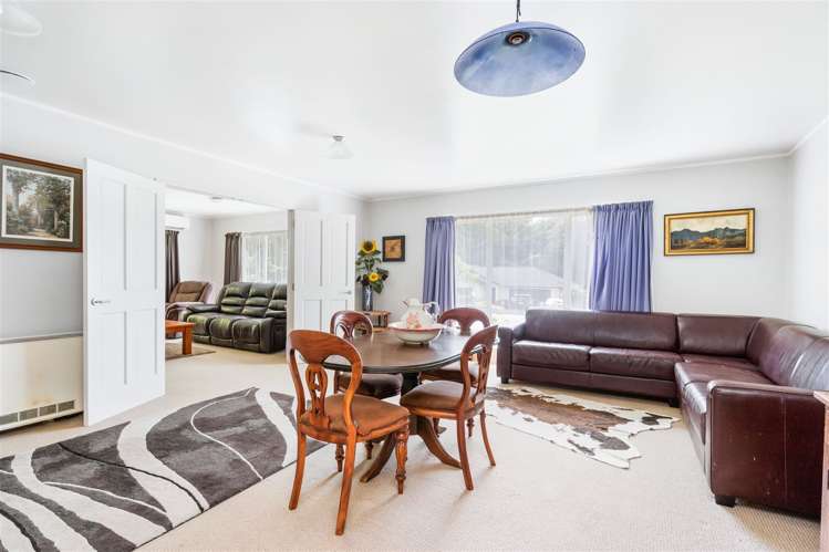 8 Kotuku Street Maunu_1