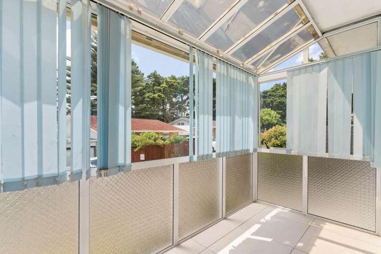 2/142a Great South Road Manurewa_17