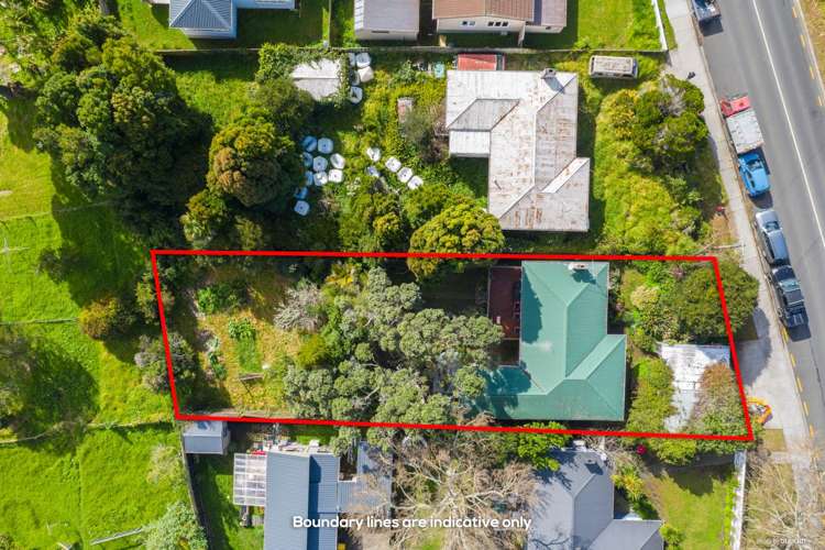 58 College Road Northcote_5