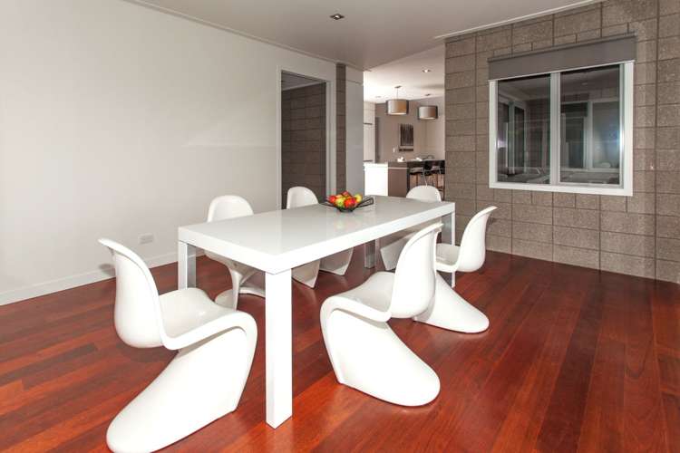 28 Arawa Lane Whitianga_8