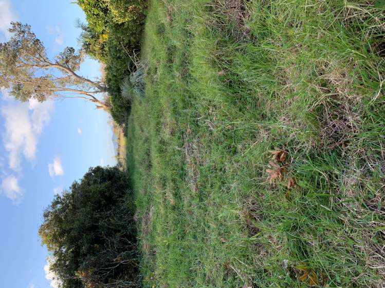 73 Pyle Road East Ruakaka_8