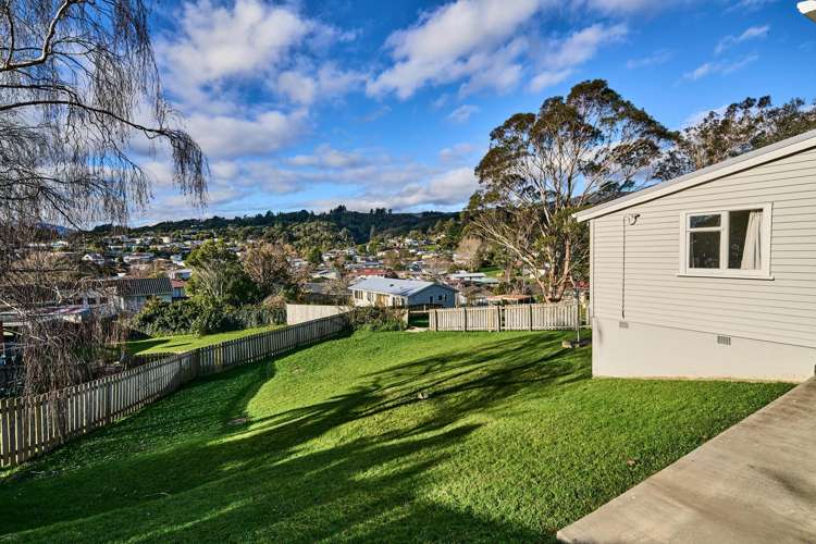 26 Aniseed Grove Timberlea_12