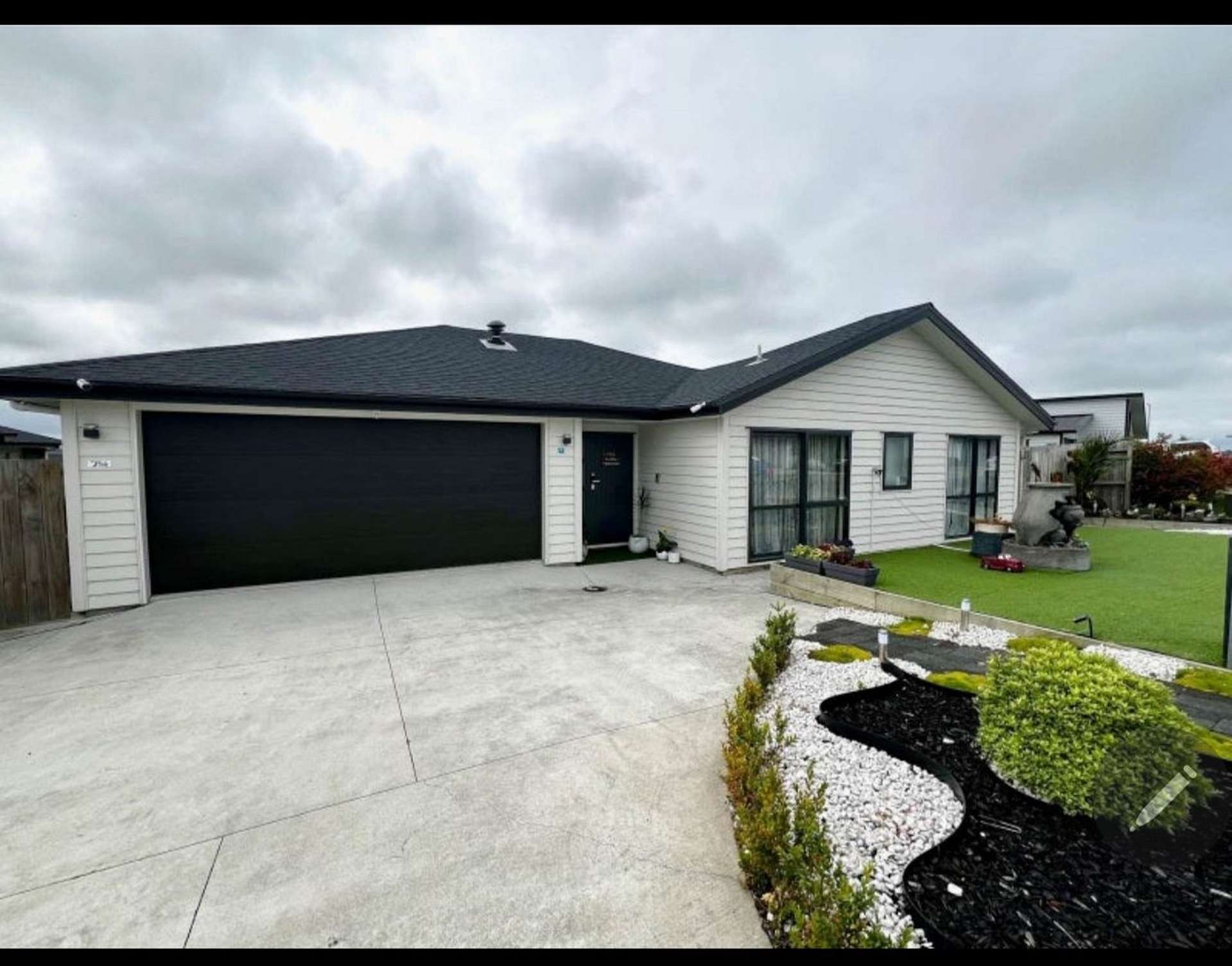 15 Opouatu Avenue Glenbrook_0