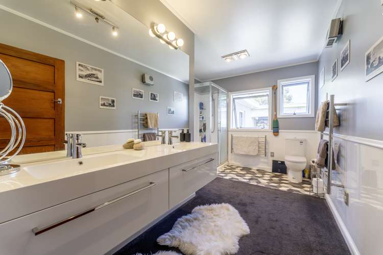 158 Coach Road Orari_11