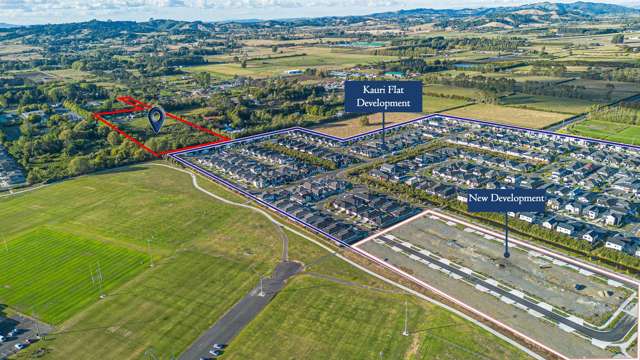 181 Airfield Road Takanini_1