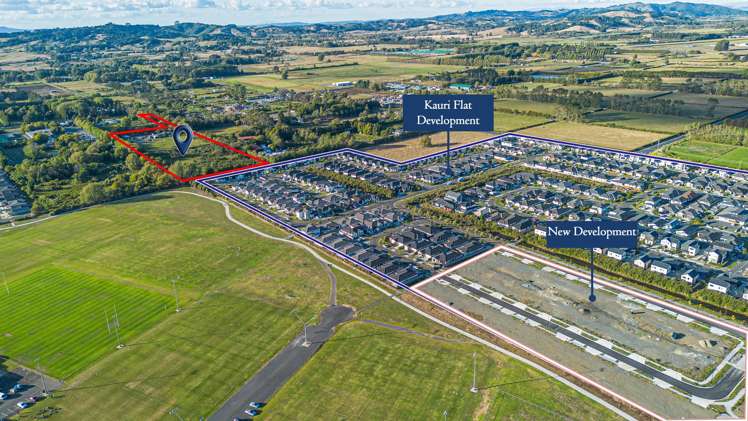 181 Airfield Road Takanini_1