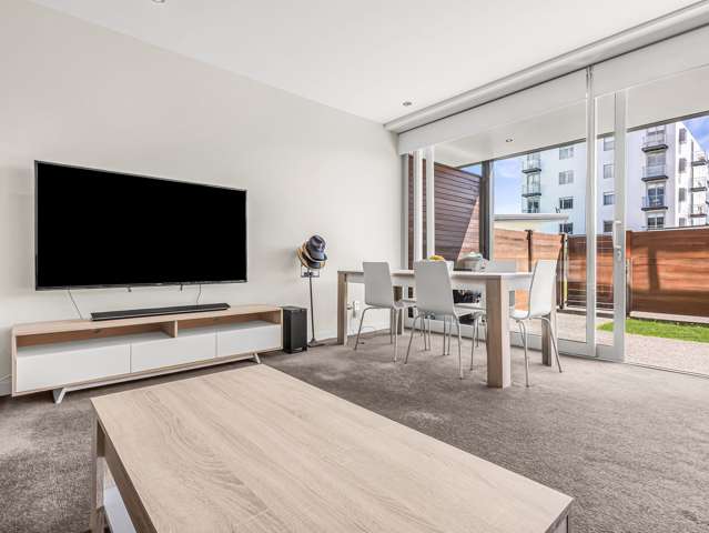 14C/106 West Quay Ahuriri_4