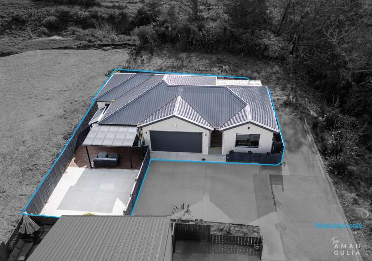 36 Berba Lane Westgate_20