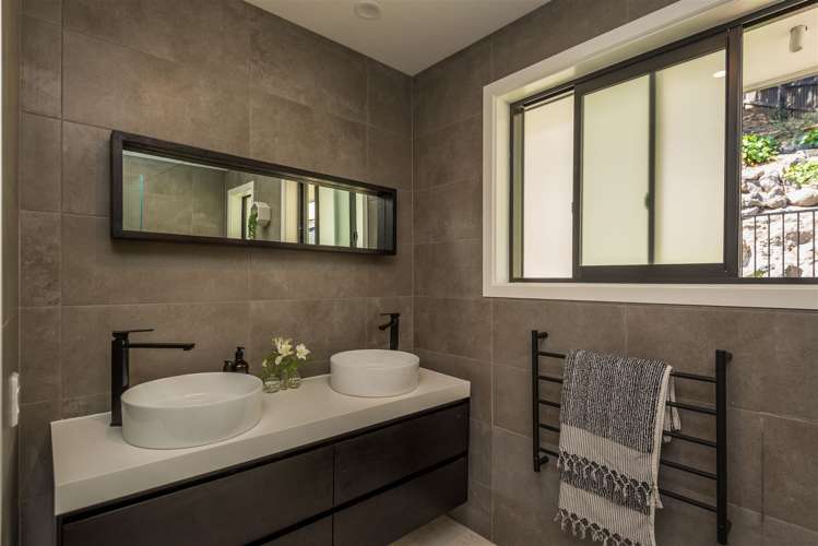 115 Kidson Terrace Cashmere_24