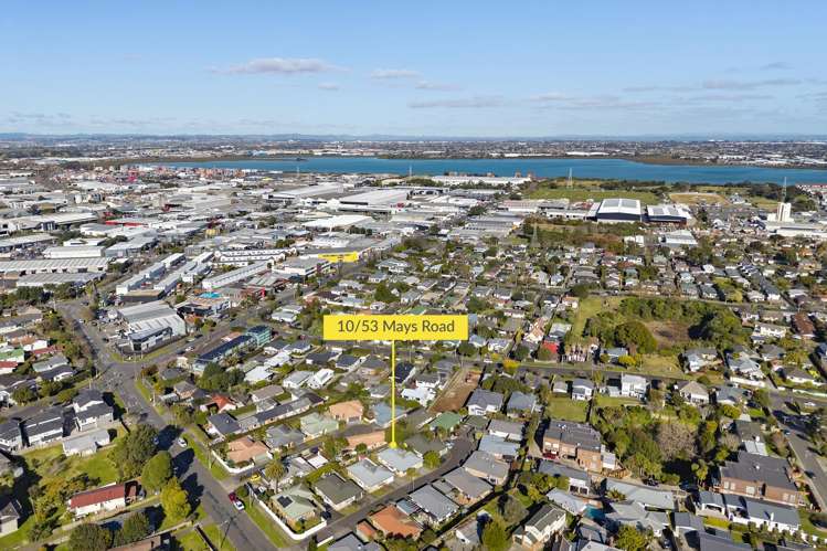10/53 Mays Road Onehunga_24