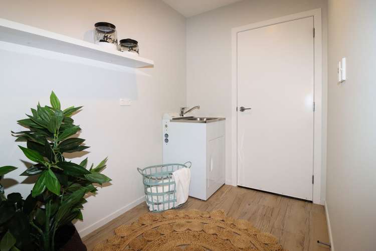 28 Feist Street Carterton_19