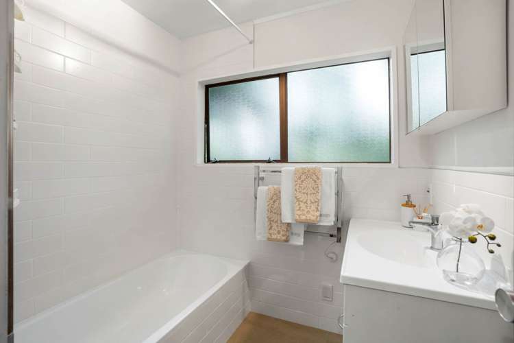 2/23 Hellyers Street Birkdale_12