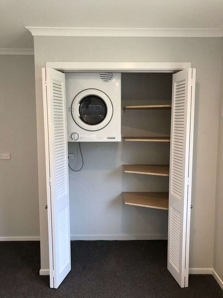 56 Sunny Grove Wainuiomata_11