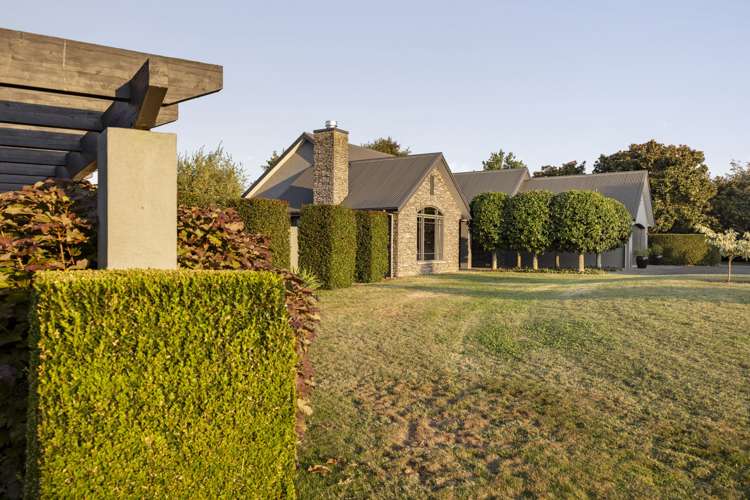 143 Long Road Te Awamutu_41