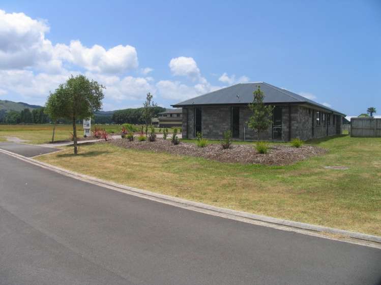 4 Bravo Place Whitianga_23