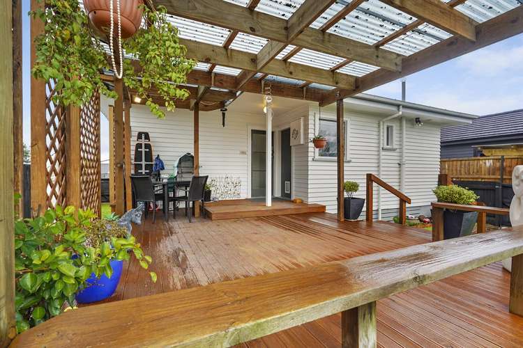 8 Norman Street_3