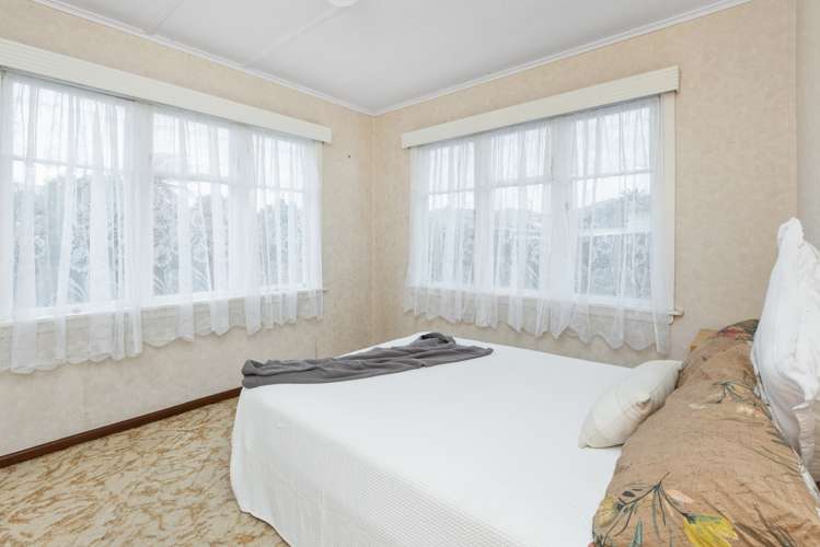 2/13 Puketapu Road Taradale_12