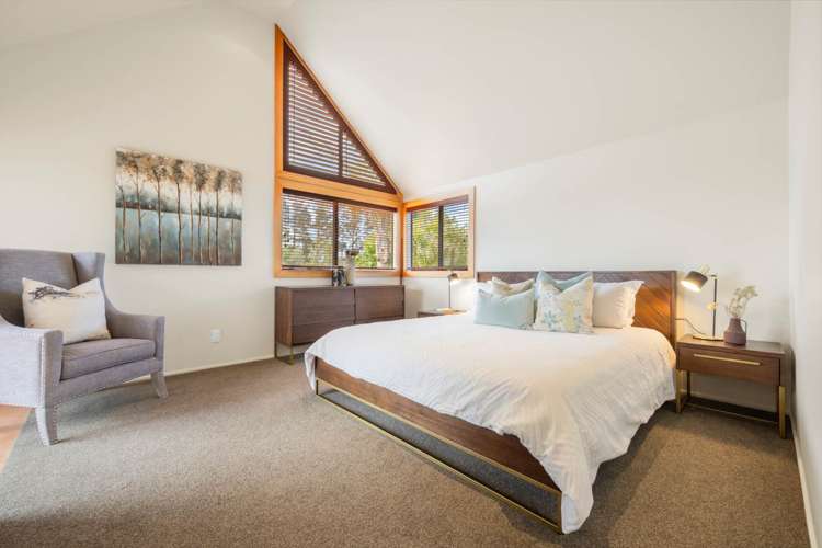 338 Old North Road Kumeu_27