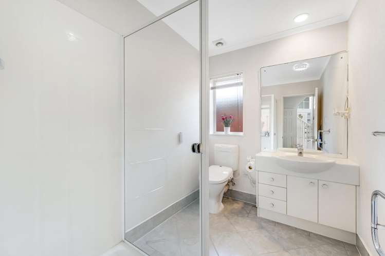 87 Golfland Drive Golflands_12