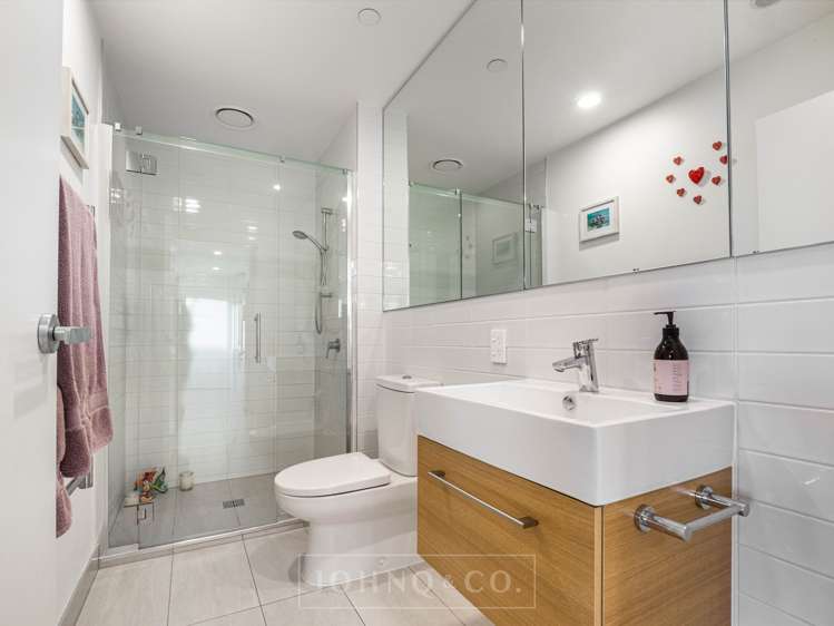 13/189g College Road Stonefields_12